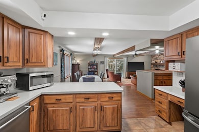 1651 Audreys Ln, Stevens Point, WI 54482 - photo 6