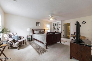 5445 Wesleyan Dr N, Macon, GA 31210 - photo 4