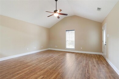 40664 Chinchas Creek Rd, Slidell, LA 70461 - photo 2