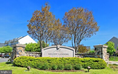 16826 Nuttal Oak Place, Woodbridge, VA 22191 - photo 3