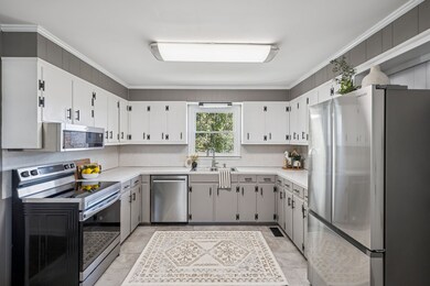 5206 SE Tater Peeler Rd, Lebanon, TN 37090 - photo 7