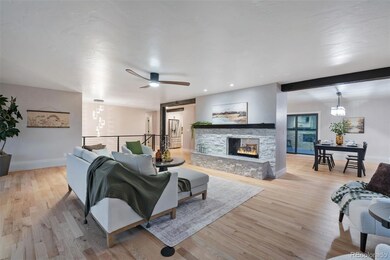 526 Penrose Blvd, Colorado Springs, CO 80906 - photo 7