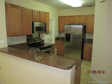 unlisted-address, Doral, FL 33178 - photo 2