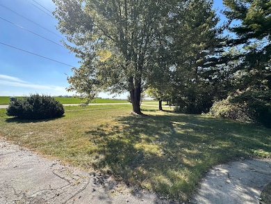 5840 London Lancaster Rd, Groveport, OH 43125 - photo 4