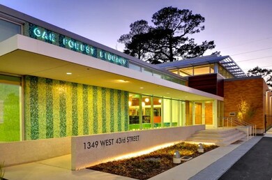 2233 Lou Ellen Ln, Houston, TX 77018 - photo 7