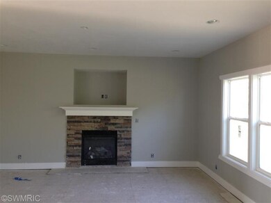 7210 Limerick Ln, Byron Center, MI 49315 - photo 2