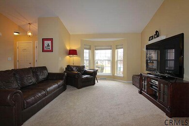 1 Cobblestone Ln, Troy, NY 12180 - photo 4