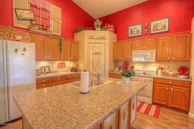 kitchen 4
