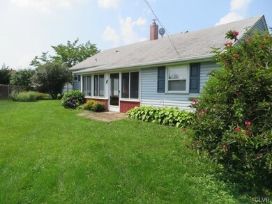 1648 Kaywin Ave, Bethlehem, PA 18018 - photo 5