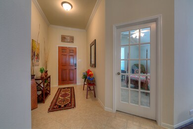 3027 Ivory Forest Ln, Spring, TX 77386 - photo 3