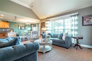 5421 Hawthorne Glen, Charlestown, IN 47111 - photo 7