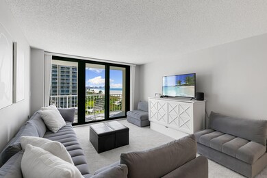 South Seas Towers unit 2-709, Marco Island, FL 34145 - photo 7