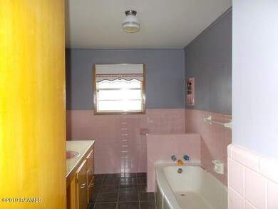 501 Park Ave., New Iberia, LA 70560 (8)