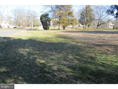 0 Lodge Rd unit 1000247698, Mount Royal, NJ 08061 - photo 3