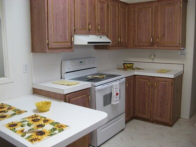 2171 Redwood Ave unit R319496, Grants Pass, OR 97527 - photo 5