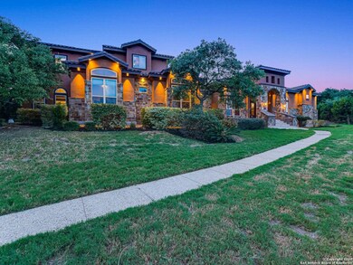 9227 Lookout Mesa, San Antonio, TX 78255 - photo 3