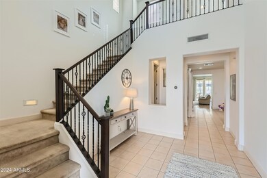 3535 E Kent Avenue - MLS Sized - 012 - 2