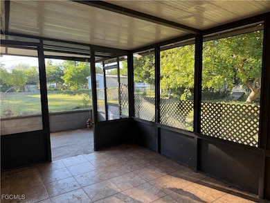 326 Morgan Cir N, Lehigh Acres, FL 33936 - photo 6