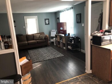 71 5th St, Pennsville, NJ 08070 - photo 6