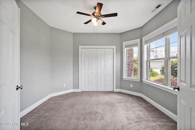 4164 Cambridge Cove Cir unit 1, Southport, NC 28461 - photo 7