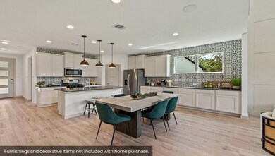 13701 Rising Sun Ln, Conroe, TX 77384 - photo 5