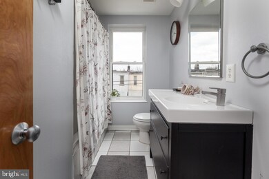 105 N Belnord Ave, Baltimore, MD 21224 - photo 5