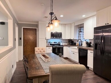 1606 Maple St, Winnfield, LA 71483 - photo 5