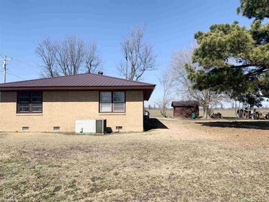 648 Greene 117 Rd, Paragould, AR 72450 - photo 2