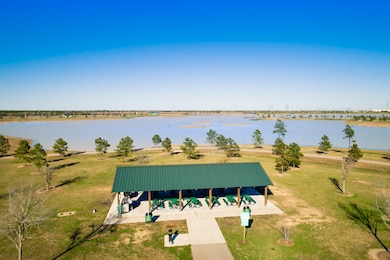 26623 Ledgemont Dr, Katy, TX 77493 - photo 6