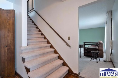 7336 S Kingswood St, Terre Haute, IN 47802 - photo 5