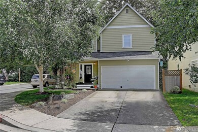 11013 Meridian Ave S unit 36, Everett, WA 98208 - photo 2