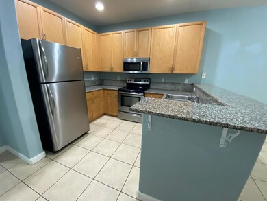 4662 SW 75th Way, Davie, FL 33314 - photo 2