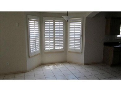 721 Desert Silver Dr, Horizon City, TX 79928 - photo 6