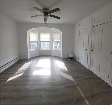 1323 W Turner St unit 2, Allentown, PA 18102 - photo 4