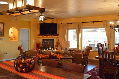 20 Road 3773, Farmington, NM 87401 - photo 7