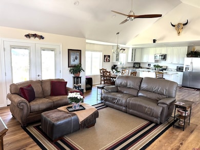 10377 Road 23 5, Cortez, CO 81321 - photo 7