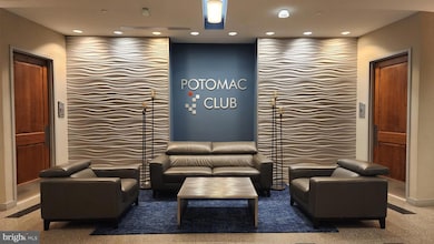 14907 Potomac Branch Dr unit 201A, Woodbridge, VA 22191 - photo 3