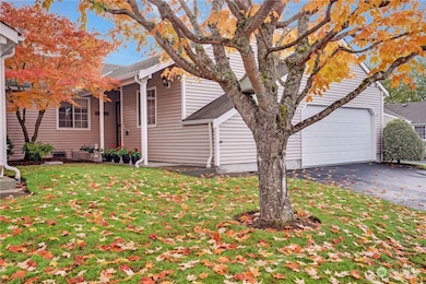 8801 27th St W unit 11B, University Place, WA 98466 - photo 4