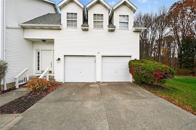 6724 Larch Ct, Bedford, OH 44146 - photo 3