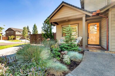 19649 Harvard Place, Bend, OR 97702 - photo 3