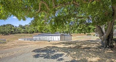 23785 Mckean Rd, San Jose, CA 95141 - photo 3