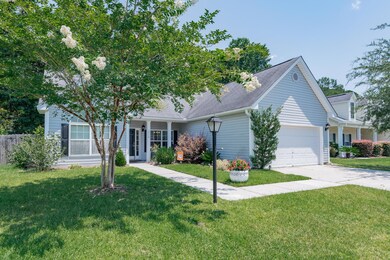 2750AugustRoad-3