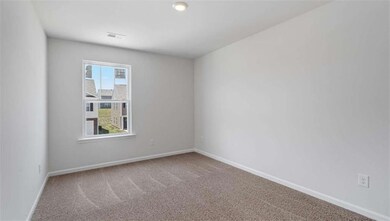 5443 Baybrook Cir, South Fulton, GA 30349 - photo 4