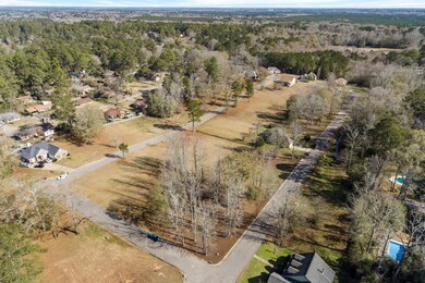 Lot 26 Briar Creek Cir, Laurel, MS 39411 - photo 5