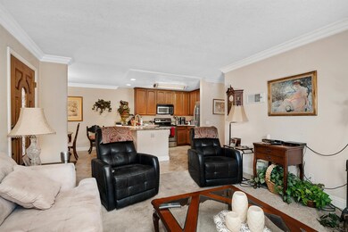 1075 N Escondido Blvd unit 111, Escondido, CA 92026 - photo 6