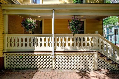 164 Neal St, Portland, ME 04102 - photo 3