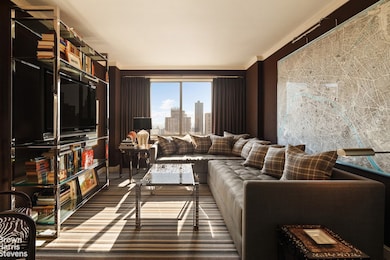 300 E 74th St unit 30 AB, New York, NY 10021 - photo 5