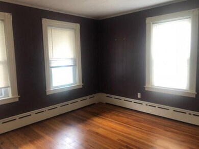 18 Goddard St, Webster, MA 01570 - photo 3