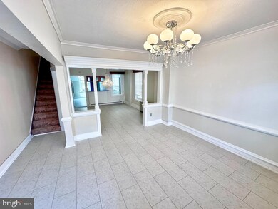 626 N Front St, Allentown, PA 18102 - photo 3