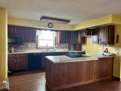 5440 E 350 N, Marion, IN 46952 - photo 4